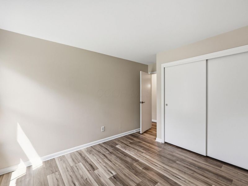 1512 Lafayette Drive, Unit A, Columbus, OH 43220 Photo 15