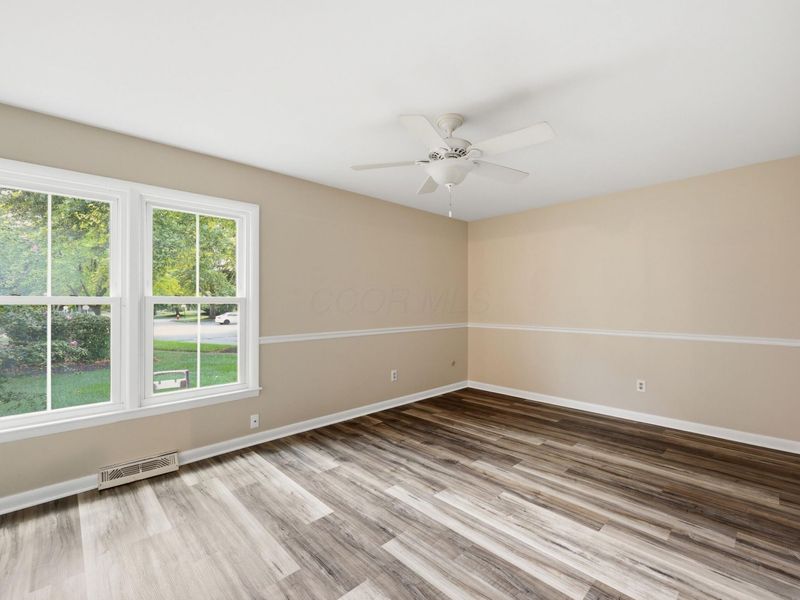 1512 Lafayette Drive, Unit A, Columbus, OH 43220 Photo 19