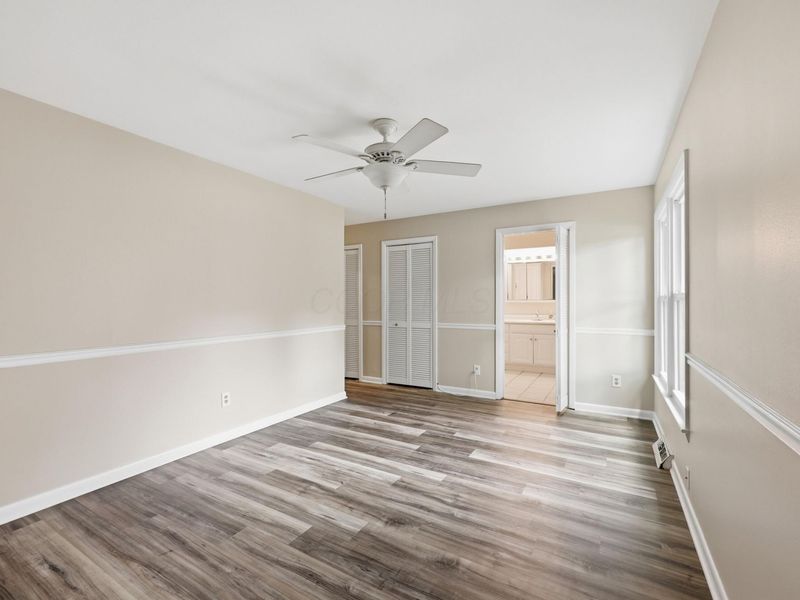 1512 Lafayette Drive, Unit A, Columbus, OH 43220 Photo 20