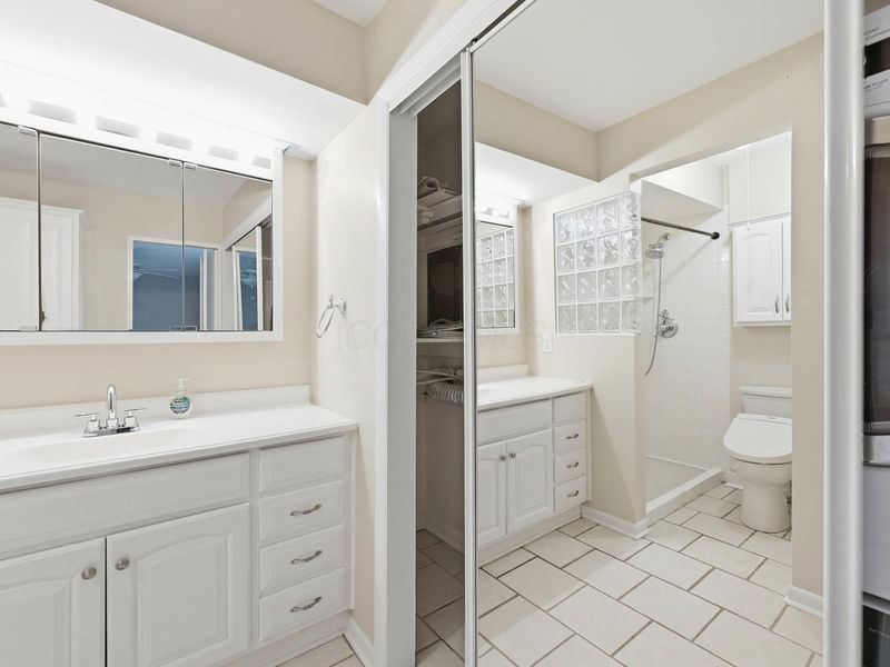 1512 Lafayette Drive, Unit A, Columbus, OH 43220 Photo 21