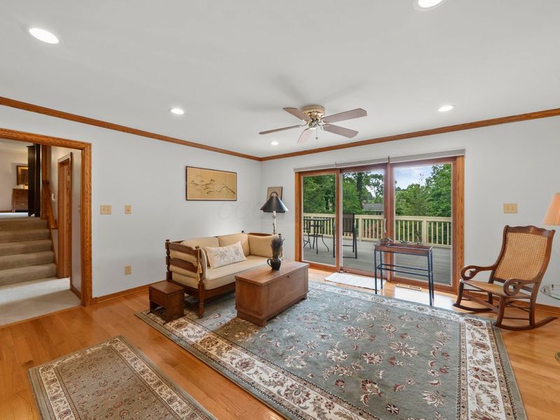 1360 Portage Drive , Columbus, OH 43235 Photo 26