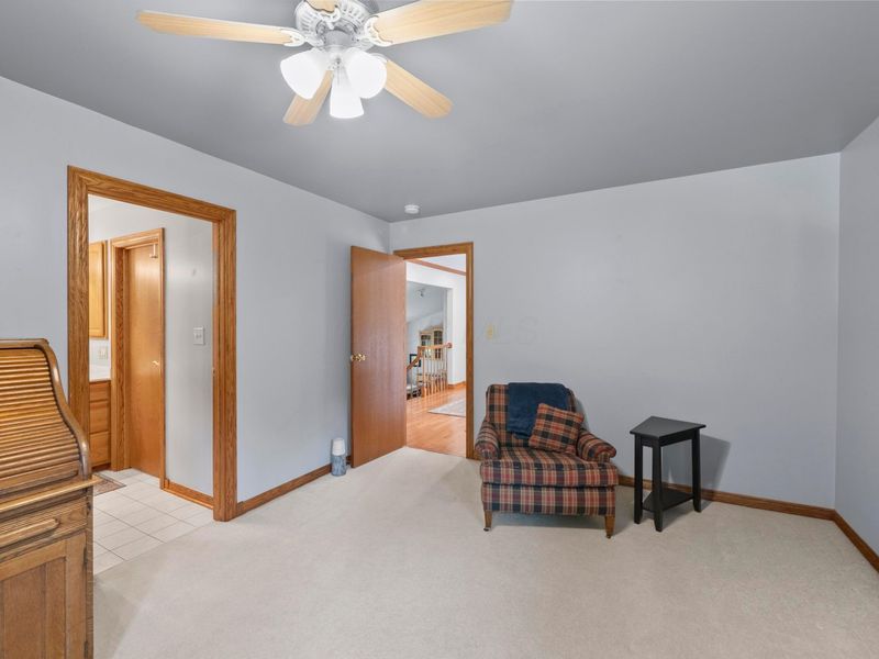 1360 Portage Drive , Columbus, OH 43235 Photo 34