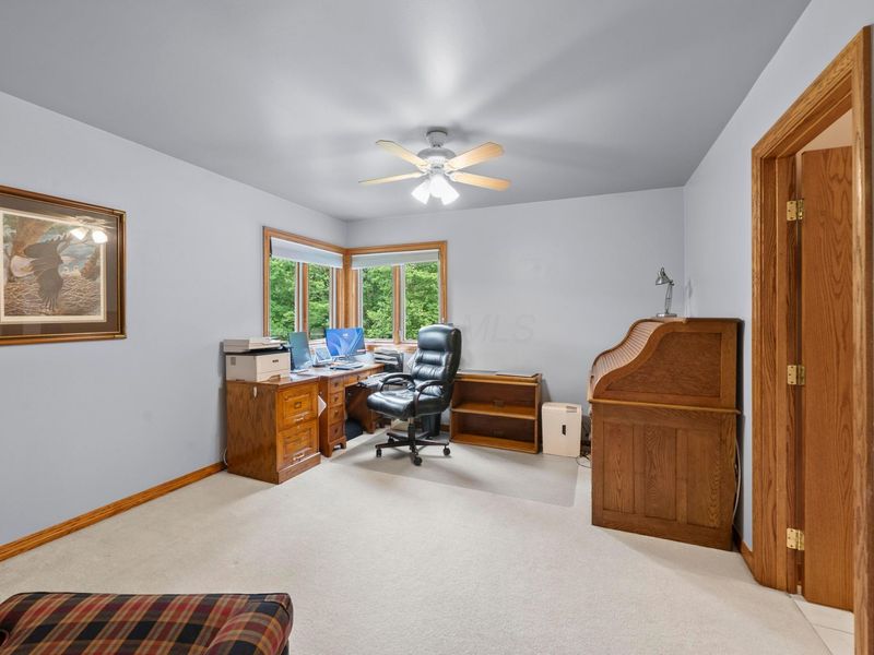 1360 Portage Drive , Columbus, OH 43235 Photo 35