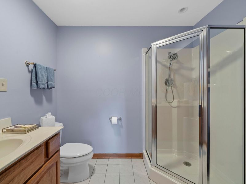 1360 Portage Drive , Columbus, OH 43235 Photo 42