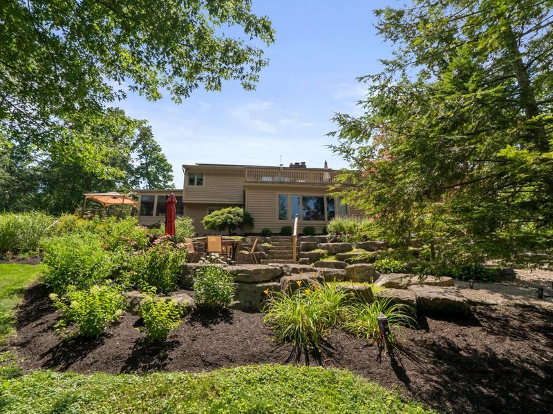 1360 Portage Drive , Columbus, OH 43235 Photo 67