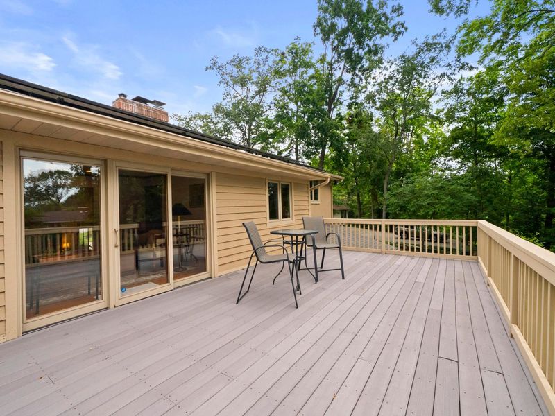 1360 Portage Drive , Columbus, OH 43235 Photo 76