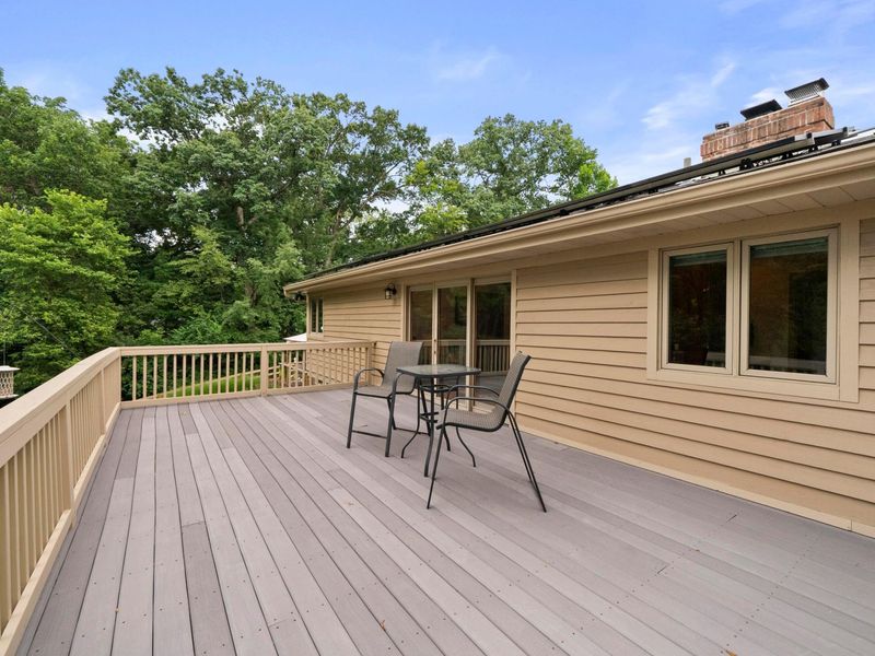 1360 Portage Drive , Columbus, OH 43235 Photo 77