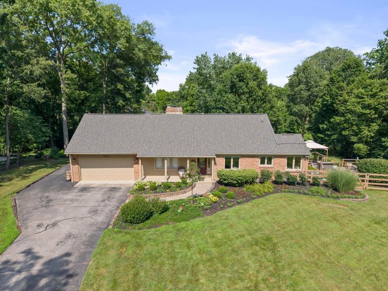 1360 Portage Drive , Columbus, OH 43235 Photo 88