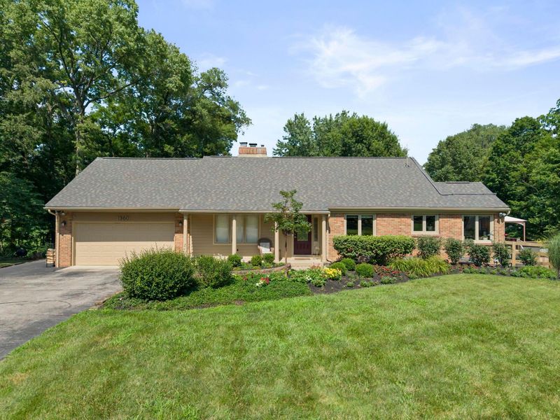 1360 Portage Drive , Columbus, OH 43235 Photo 89