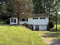 home photo