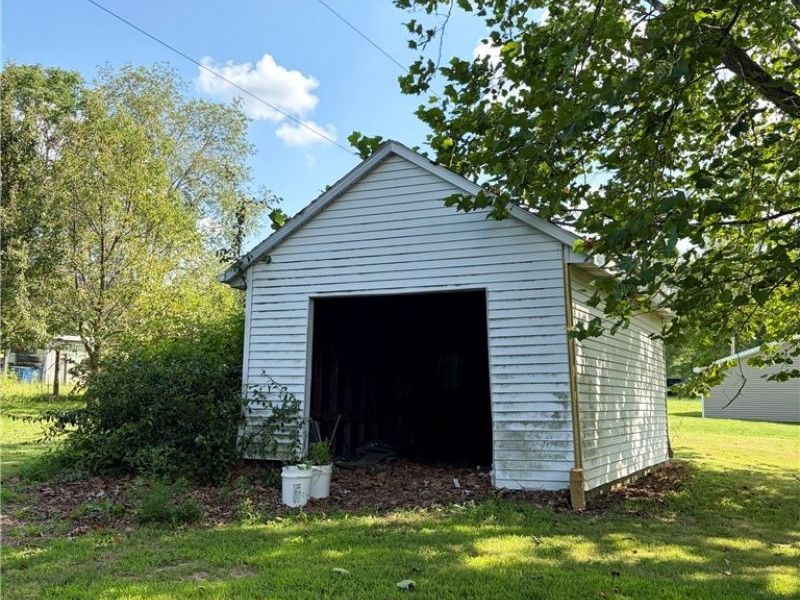 5802 State Route 212, Mineral City, OH 44656 Photo 12