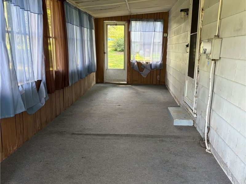 5802 State Route 212, Mineral City, OH 44656 Photo 3