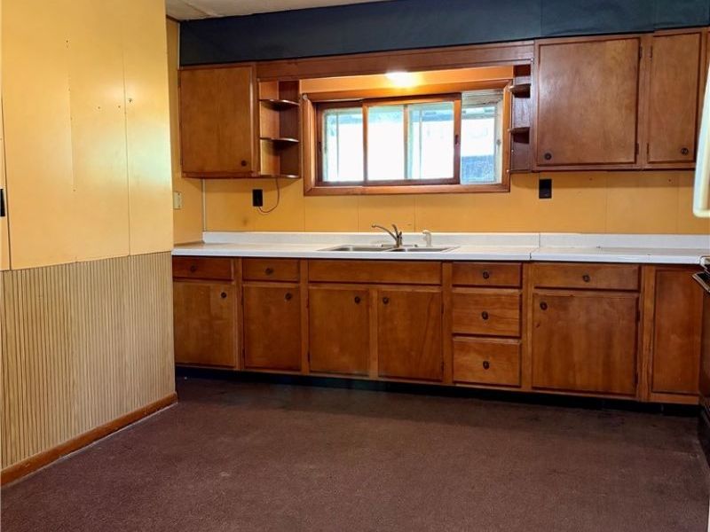 5802 State Route 212, Mineral City, OH 44656 Photo 5