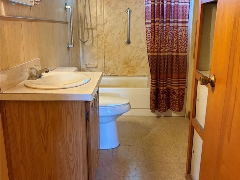 5802 State Route 212, Mineral City, OH 44656 Photo 6