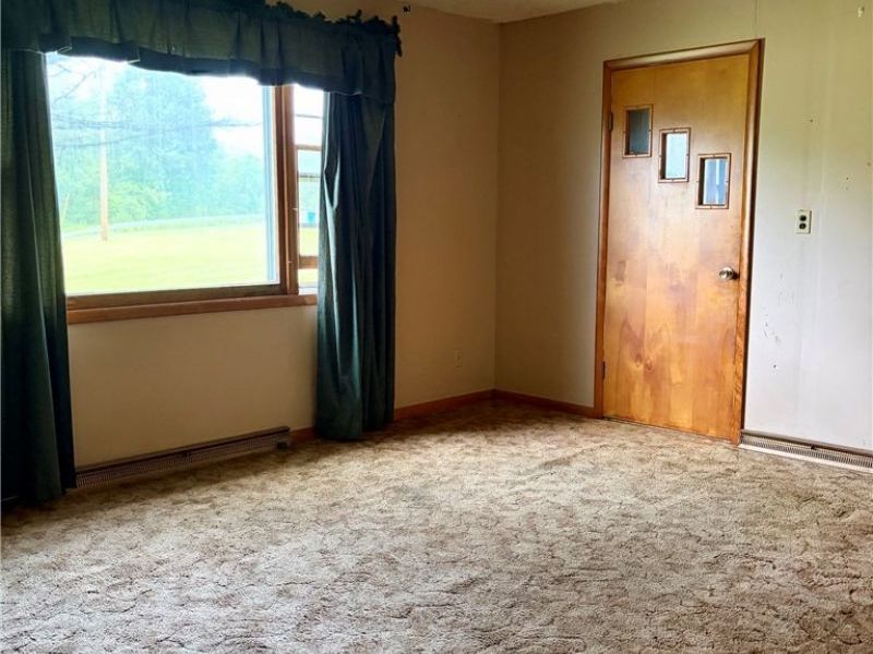 5802 State Route 212, Mineral City, OH 44656 Photo 7