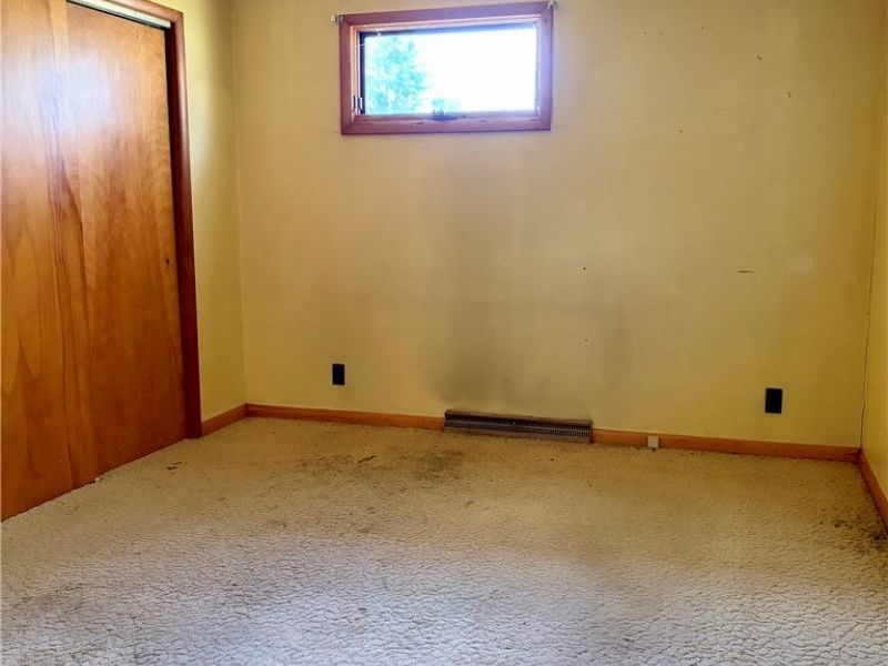 5802 State Route 212, Mineral City, OH 44656 Photo 8