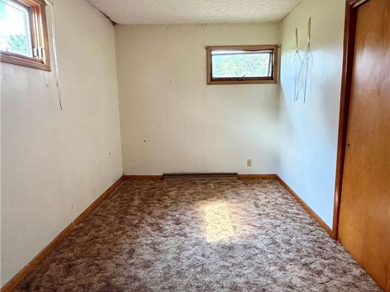5802 State Route 212, Mineral City, OH 44656 Photo 9