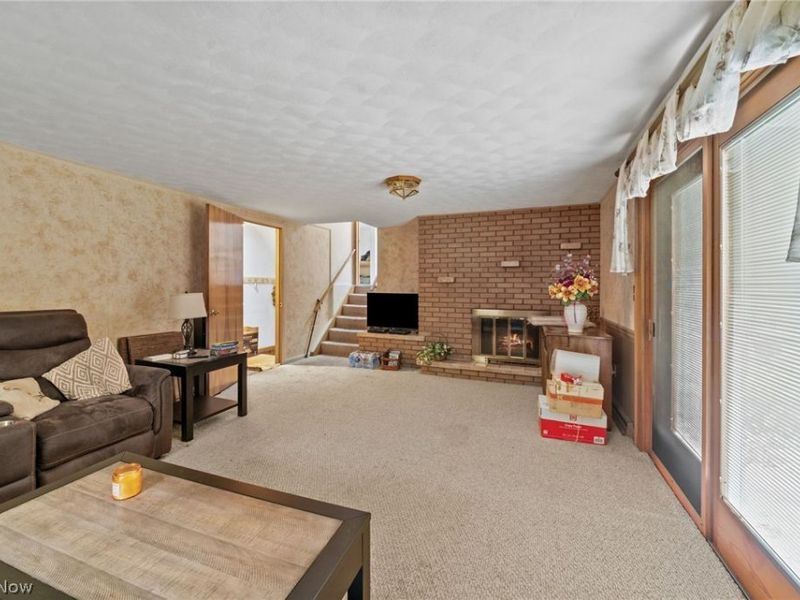 1590 Newcastle Circle, Akron, OH 44313 Photo 13