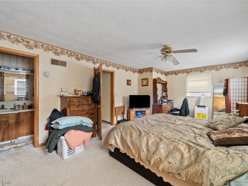 1590 Newcastle Circle, Akron, OH 44313 Photo 15