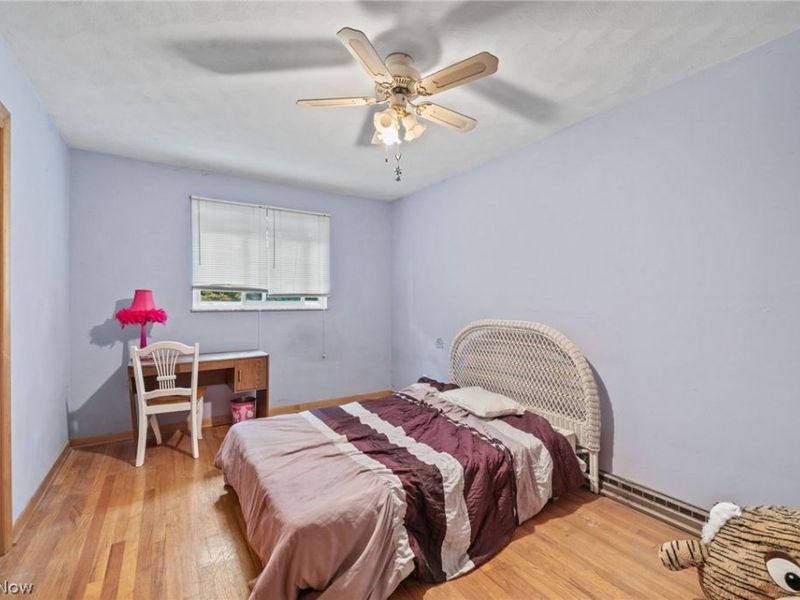 1590 Newcastle Circle, Akron, OH 44313 Photo 17