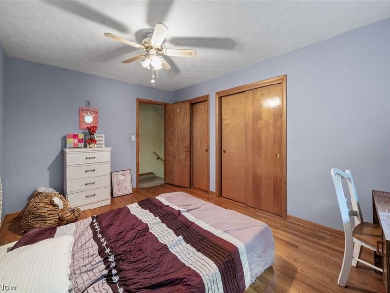 1590 Newcastle Circle, Akron, OH 44313 Photo 18