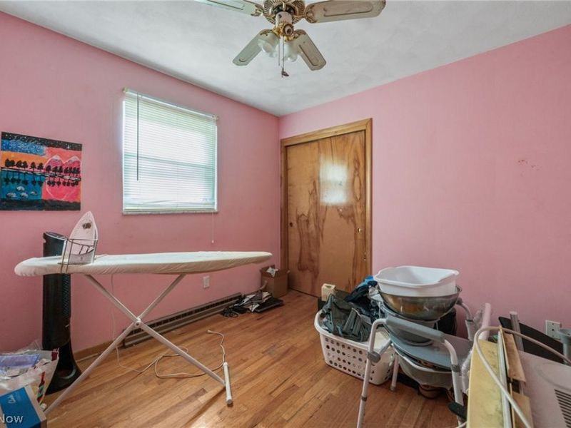 1590 Newcastle Circle, Akron, OH 44313 Photo 19