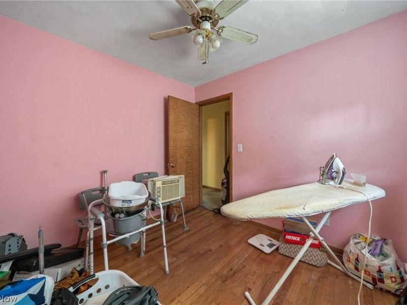 1590 Newcastle Circle, Akron, OH 44313 Photo 20