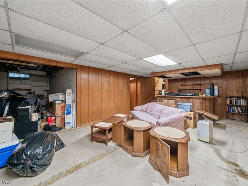 1590 Newcastle Circle, Akron, OH 44313 Photo 25