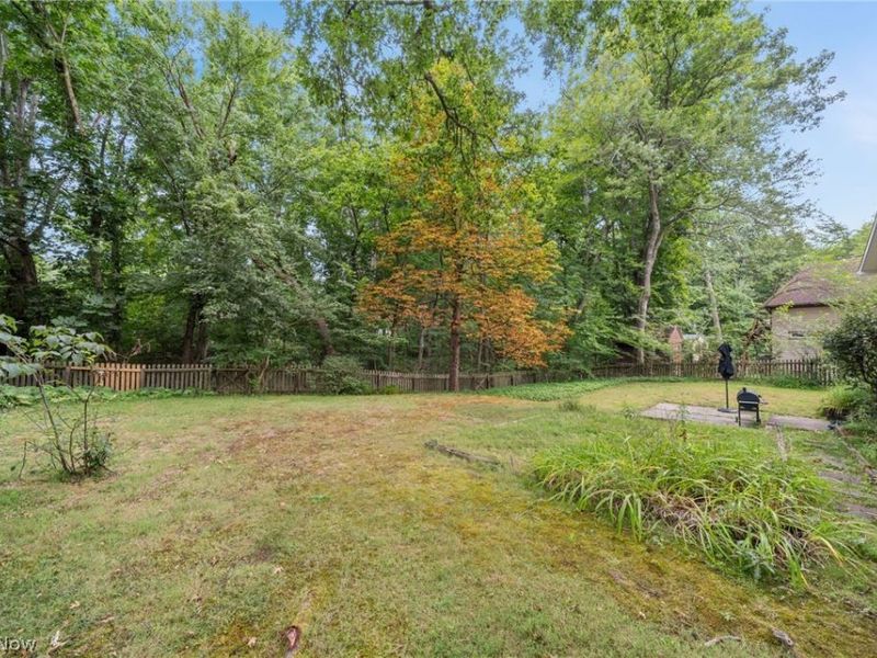 1590 Newcastle Circle, Akron, OH 44313 Photo 28