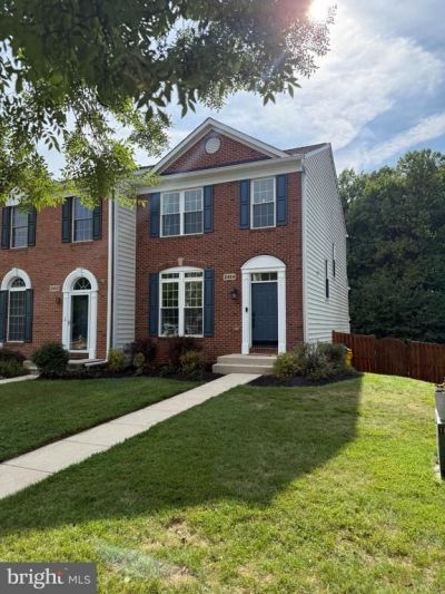2454 JOSTABERRY WAY , ODENTON, MD 21113