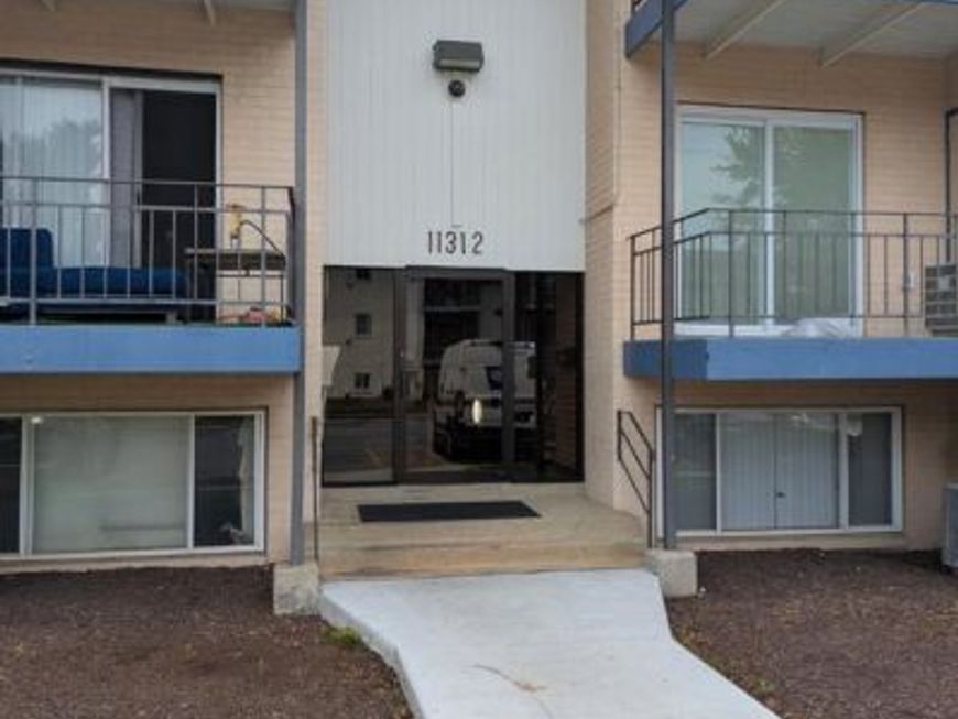 11312 Cherry Hill Road , Unit 102, Beltsville, MD 20705 Main Photo