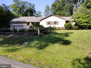 520 LAKE CAROLINE DRIVE, RUTHER GLEN, VA 22546