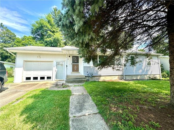 21 Speer Drive, Corning, NY 14830