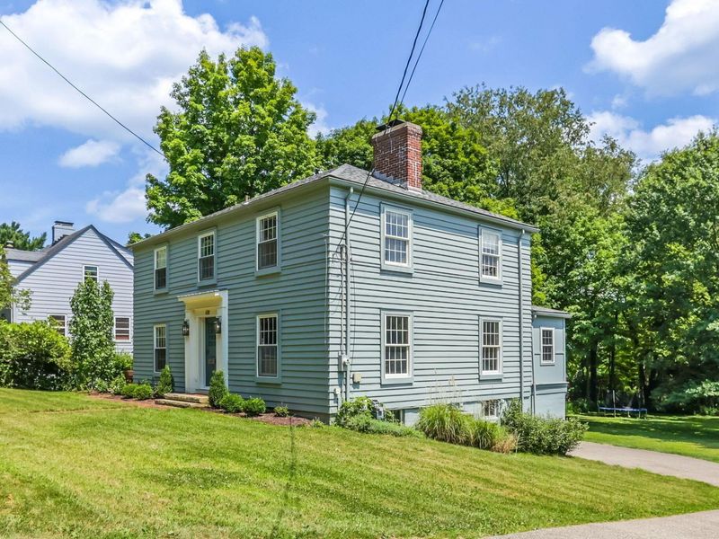 410 N Pearl Street , Granville, OH 43023 Photo 3