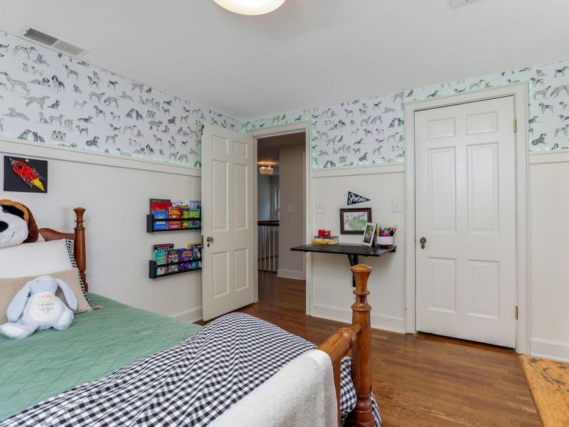 410 N Pearl Street , Granville, OH 43023 Photo 38