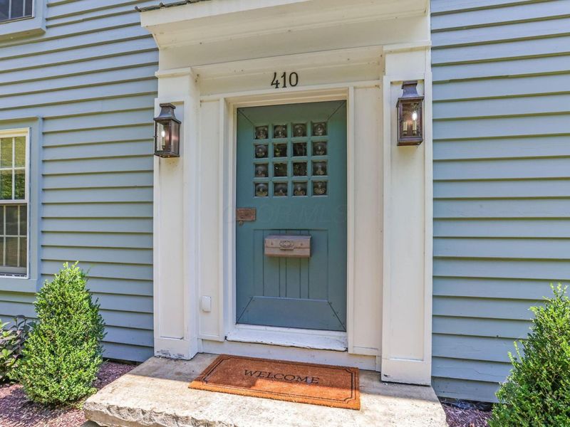 410 N Pearl Street , Granville, OH 43023 Photo 4