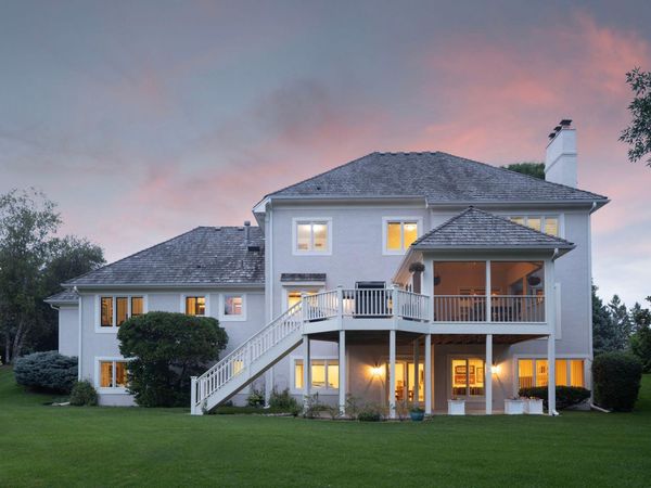 8784 Boulder Rise, Eden Prairie, MN 55347
