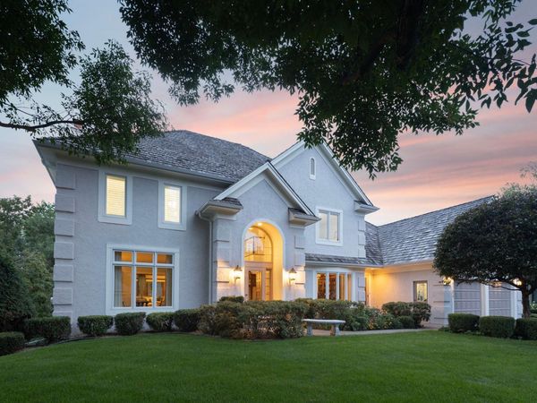 8784 Boulder Rise, Eden Prairie, MN 55347