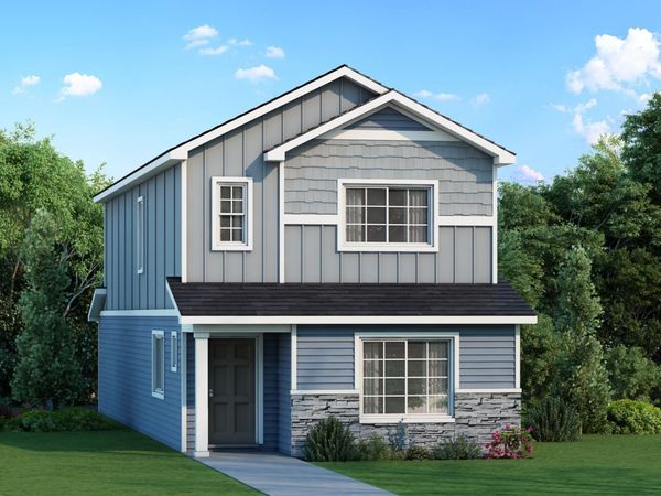 7077 Kittredge Lane NE, Otsego, MN 55301