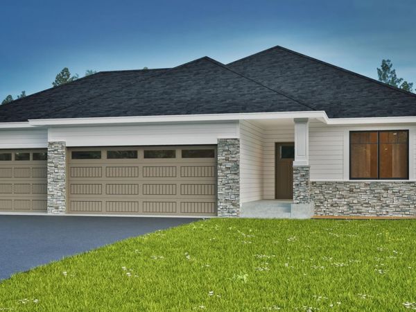 4958 Chalet Court , Red Wing, MN 55066