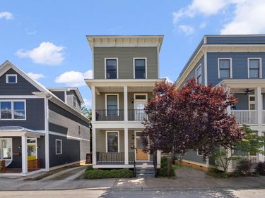 635 Effie Way, Raleigh, NC 27603