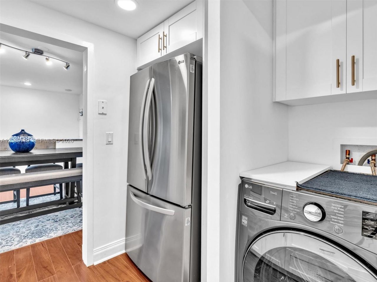 2451 S Brickell Ave, Unit 20M, Miami, FL 33129 Photo