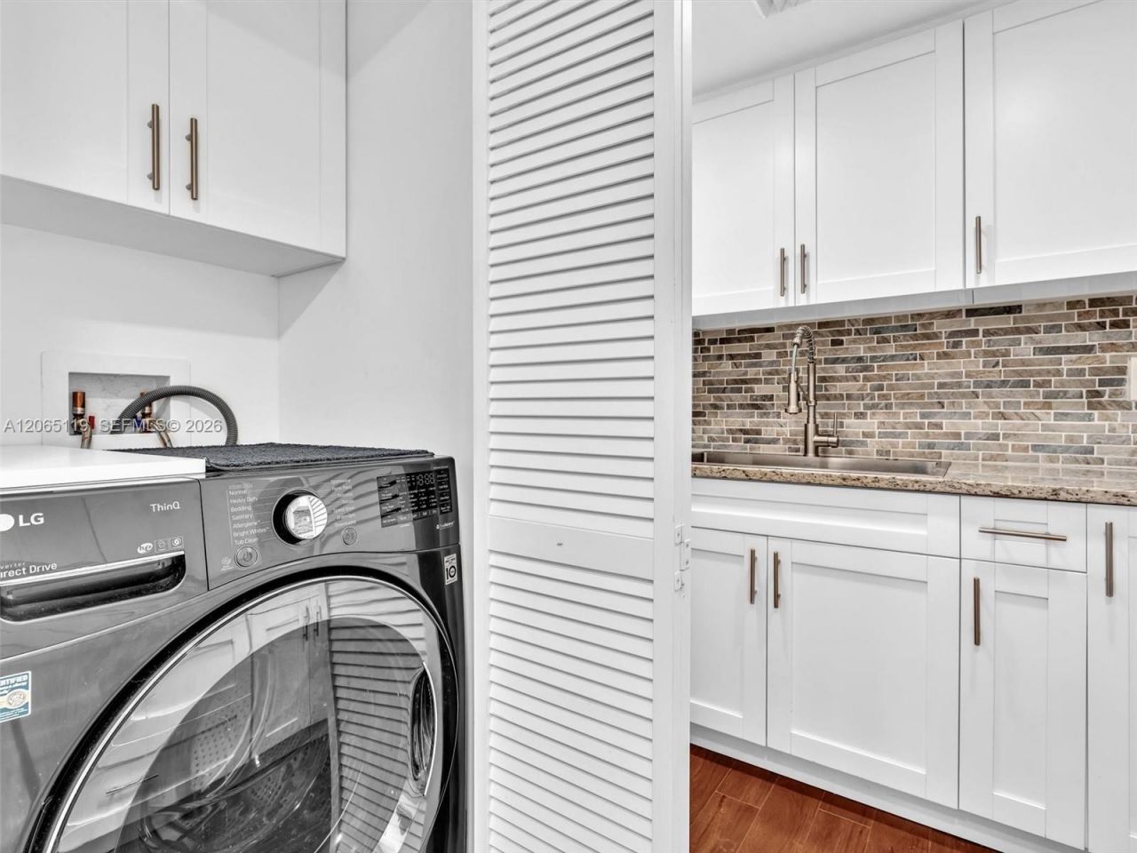 2451 S Brickell Ave, Unit 20M, Miami, FL 33129 Photo