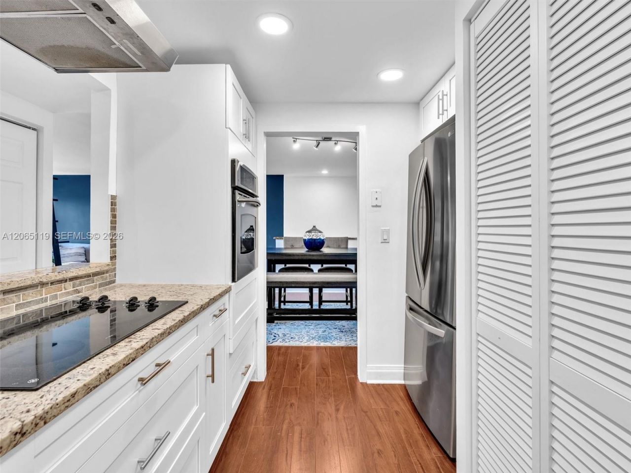 2451 S Brickell Ave, Unit 20M, Miami, FL 33129 Photo