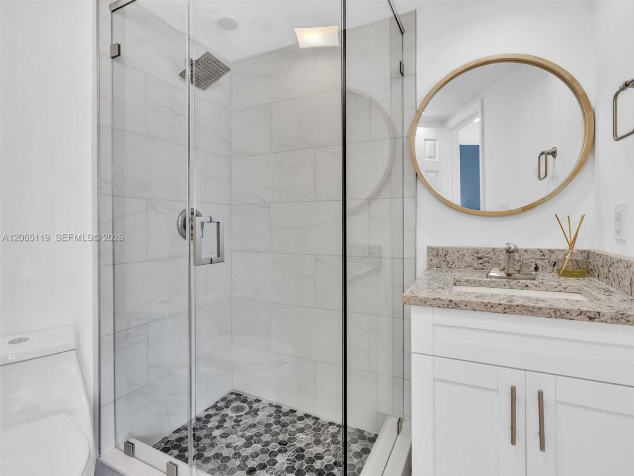 2451 S Brickell Ave, Unit 20M, Miami, FL 33129 Photo