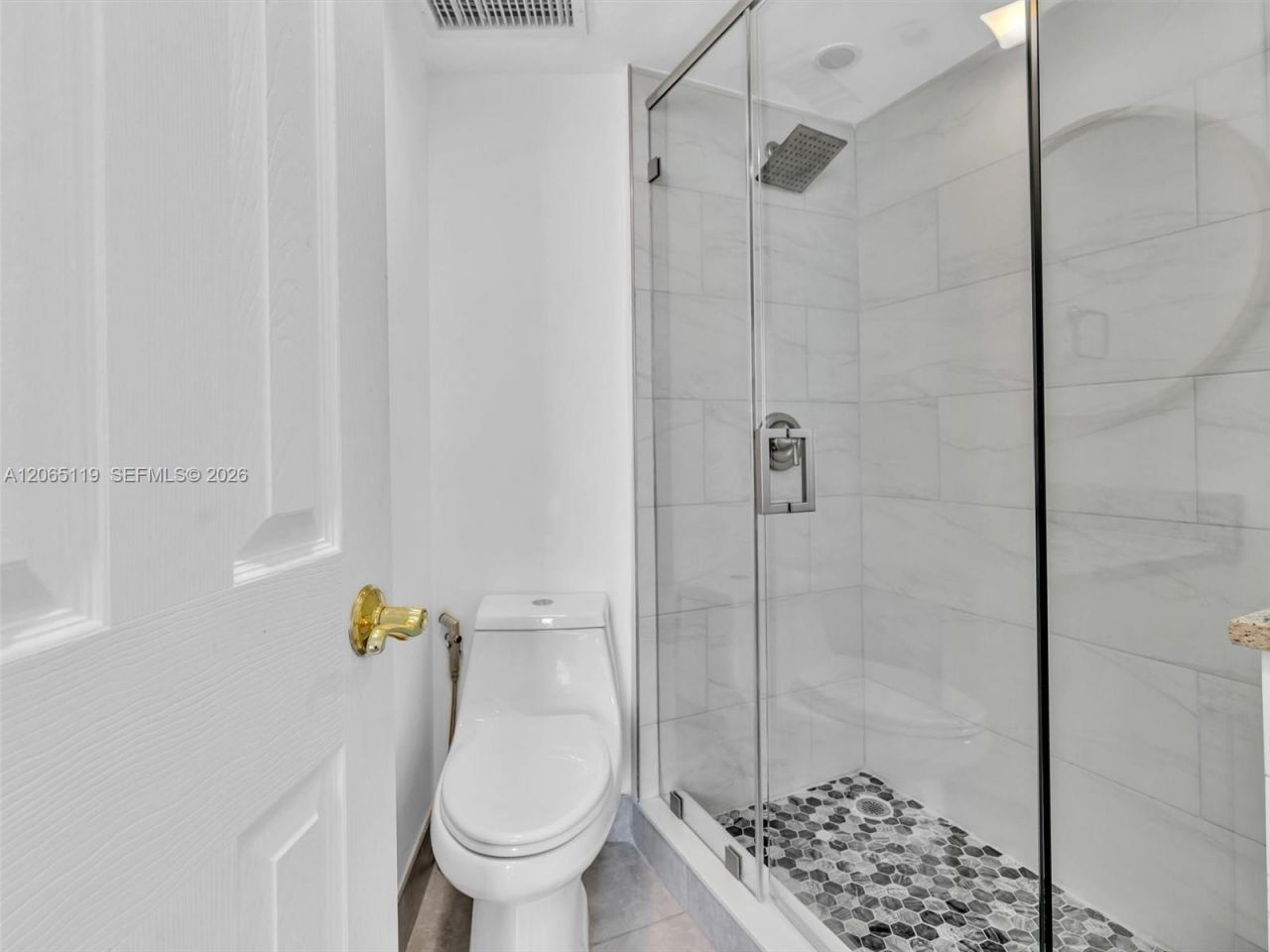 2451 S Brickell Ave, Unit 20M, Miami, FL 33129 Photo