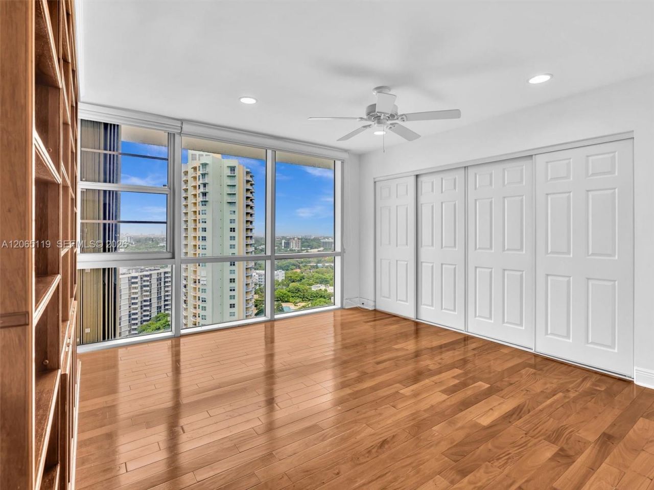 2451 S Brickell Ave, Unit 20M, Miami, FL 33129 Photo