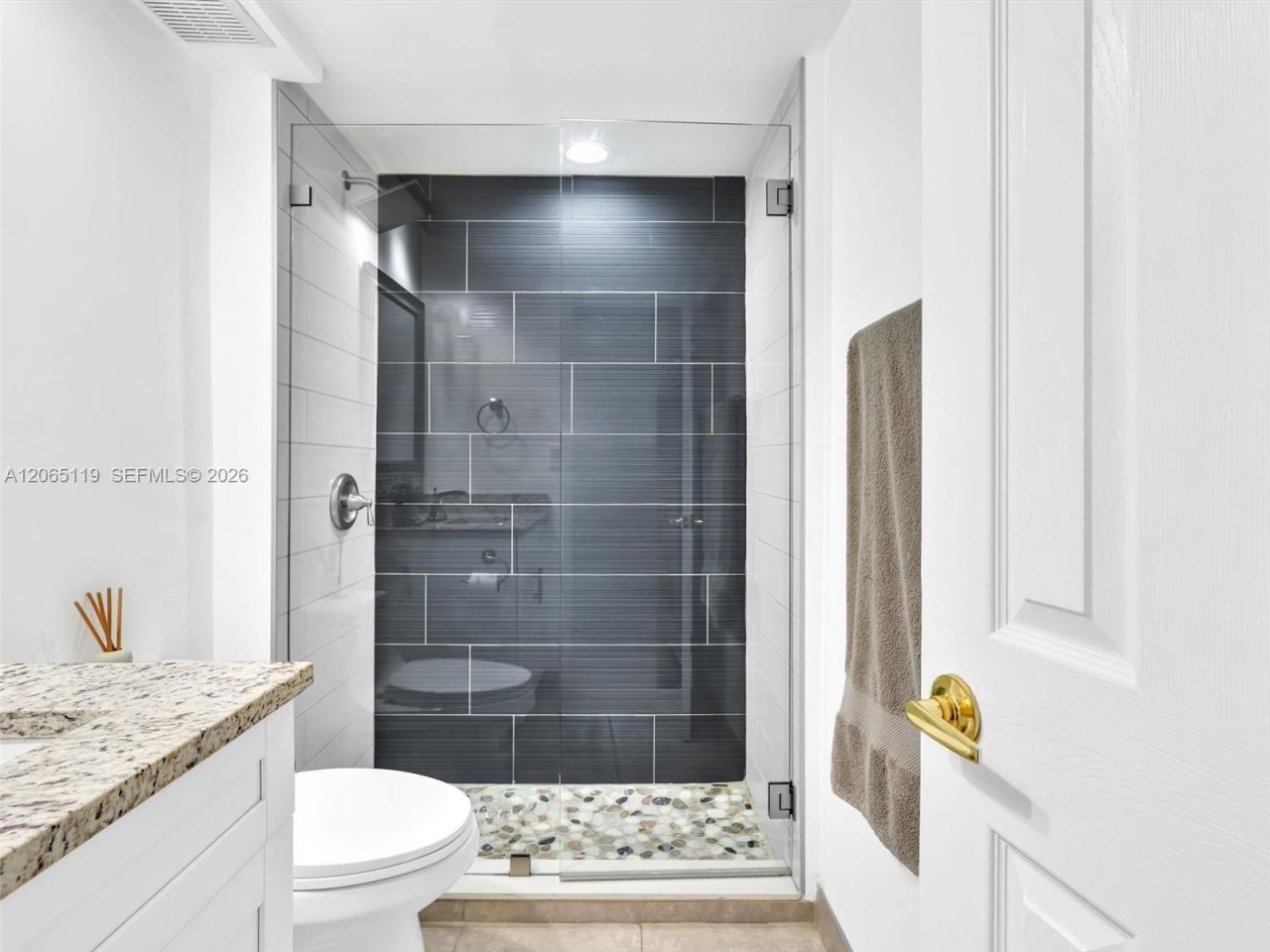 2451 S Brickell Ave, Unit 20M, Miami, FL 33129 Photo