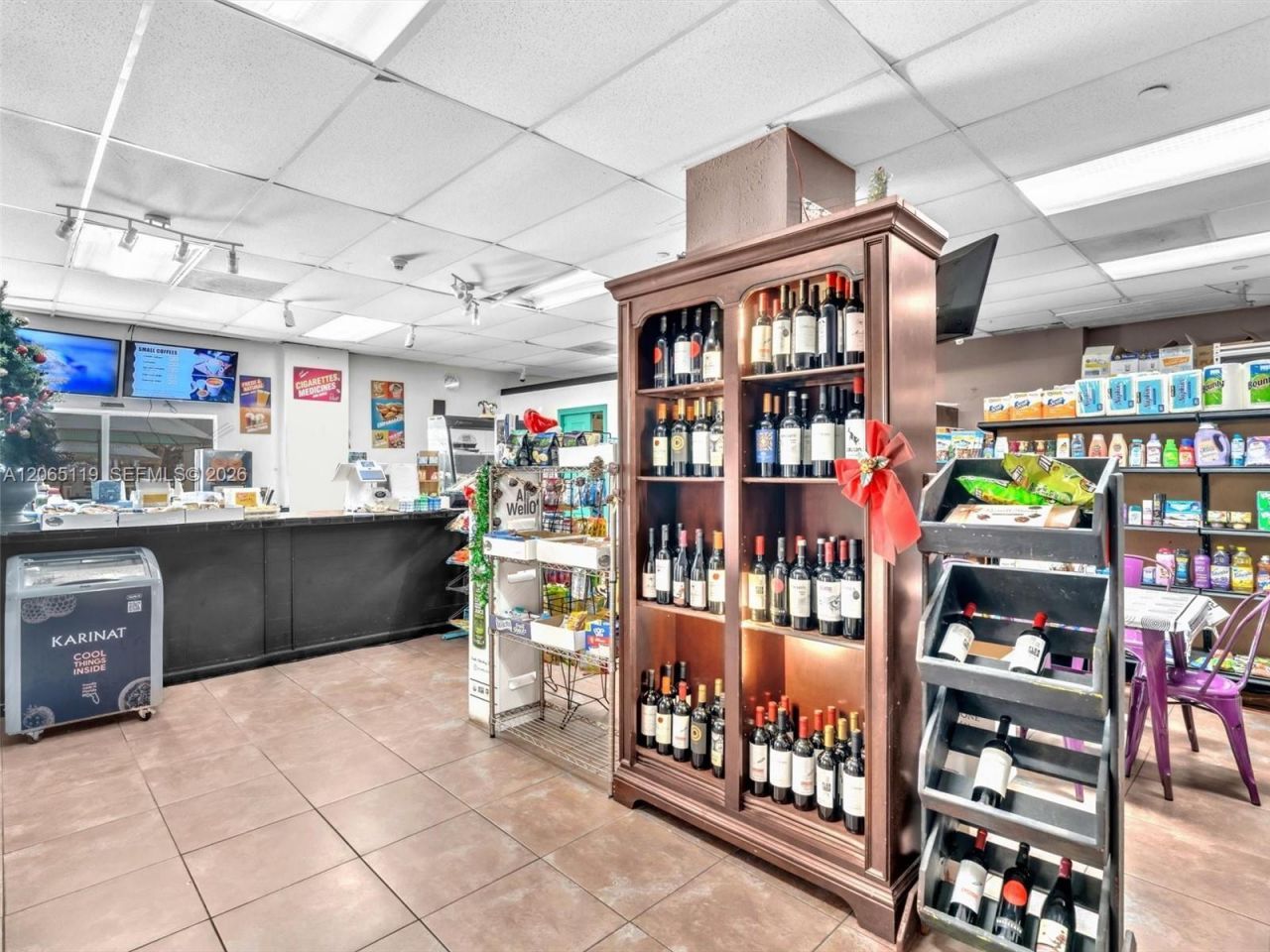 2451 S Brickell Ave, Unit 20M, Miami, FL 33129 Photo