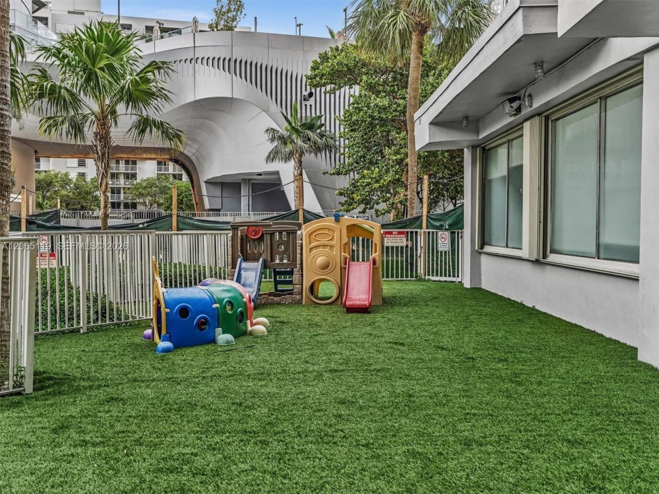 2451 S Brickell Ave, Unit 20M, Miami, FL 33129 Photo
